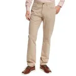 07404872 Five-Pocket Pants