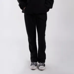 1008HW - Women's Heavyweight Straight Leg Sweatpants