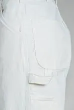 1154 Stan Ray Original Painter Pant - Natural Drill