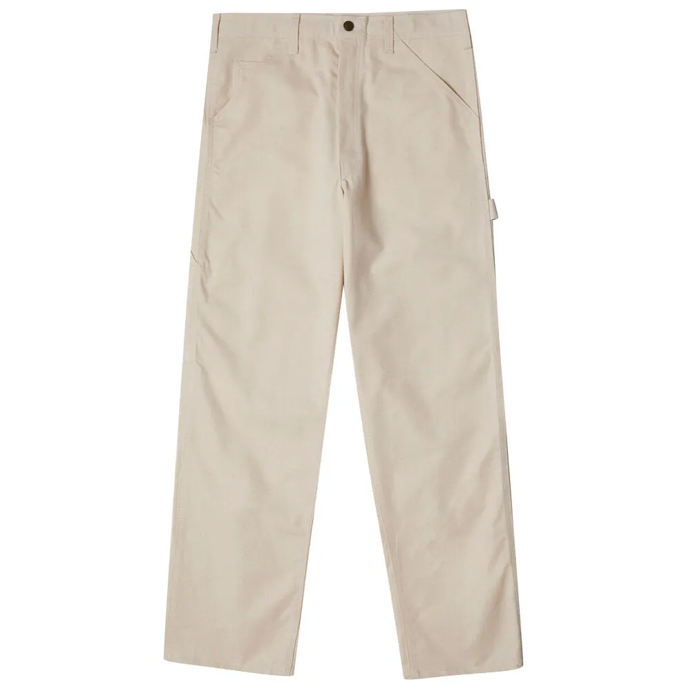 1154 Stan Ray Original Painter Pant - Natural Drill