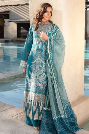 4-B Noor