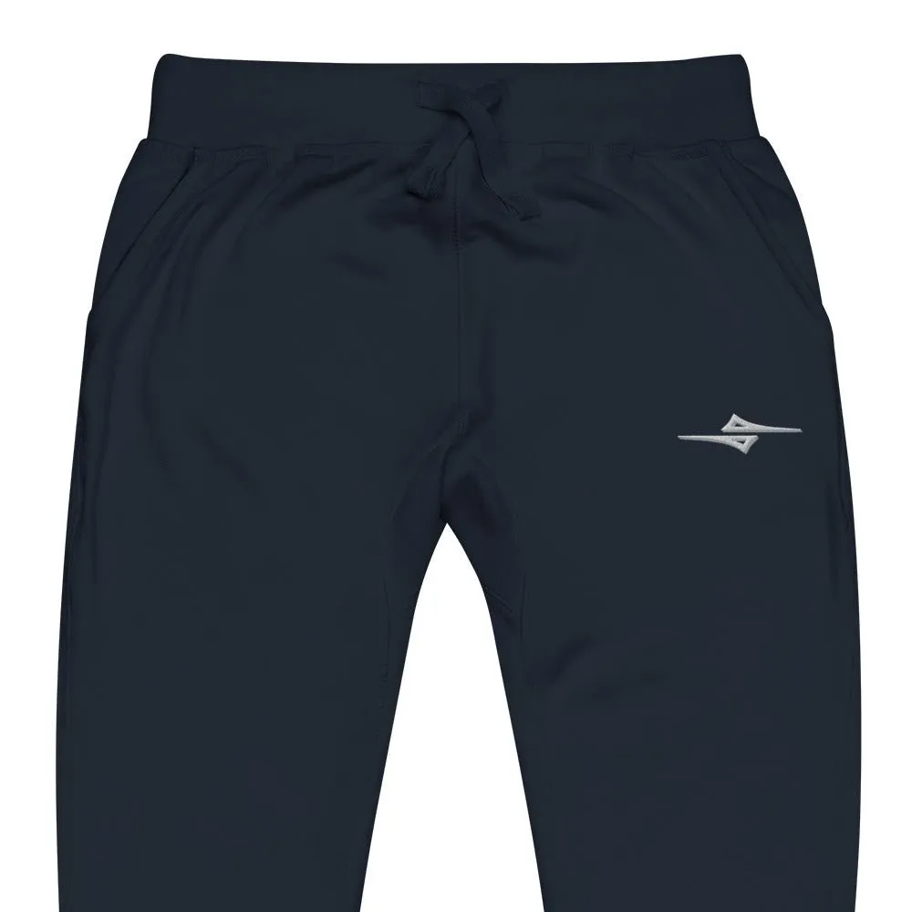 4iCe Boxing Icon Sweatpants