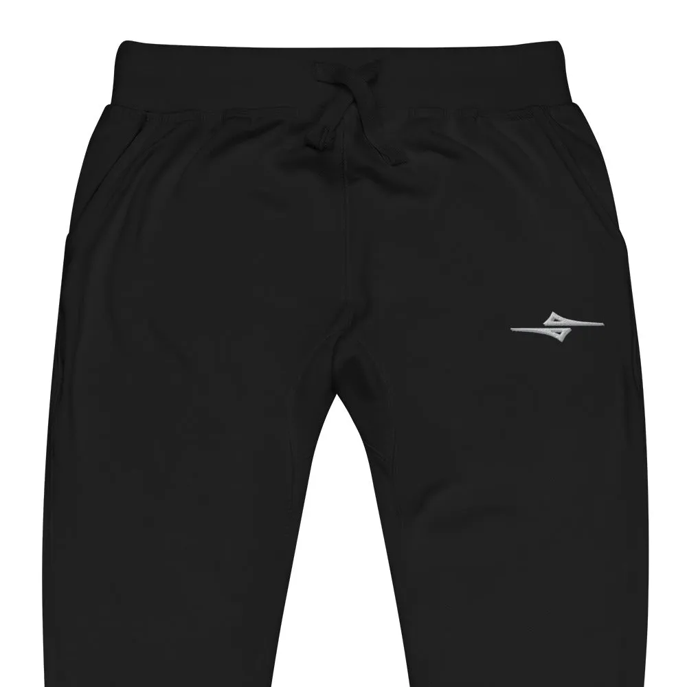 4iCe Boxing Icon Sweatpants