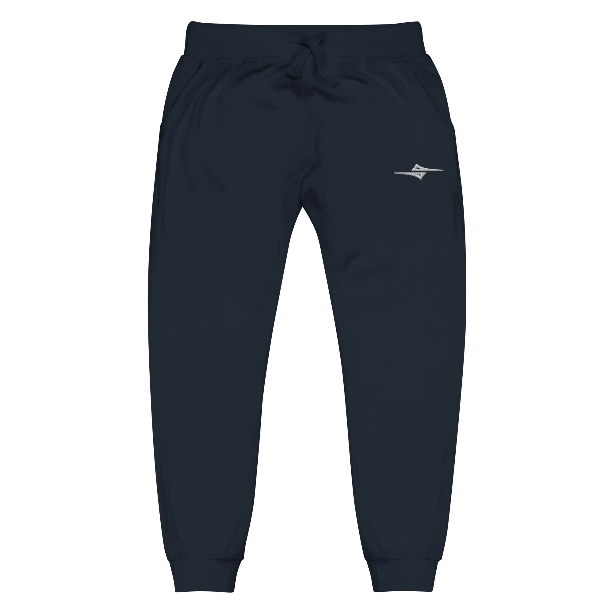 4iCe Boxing Icon Sweatpants