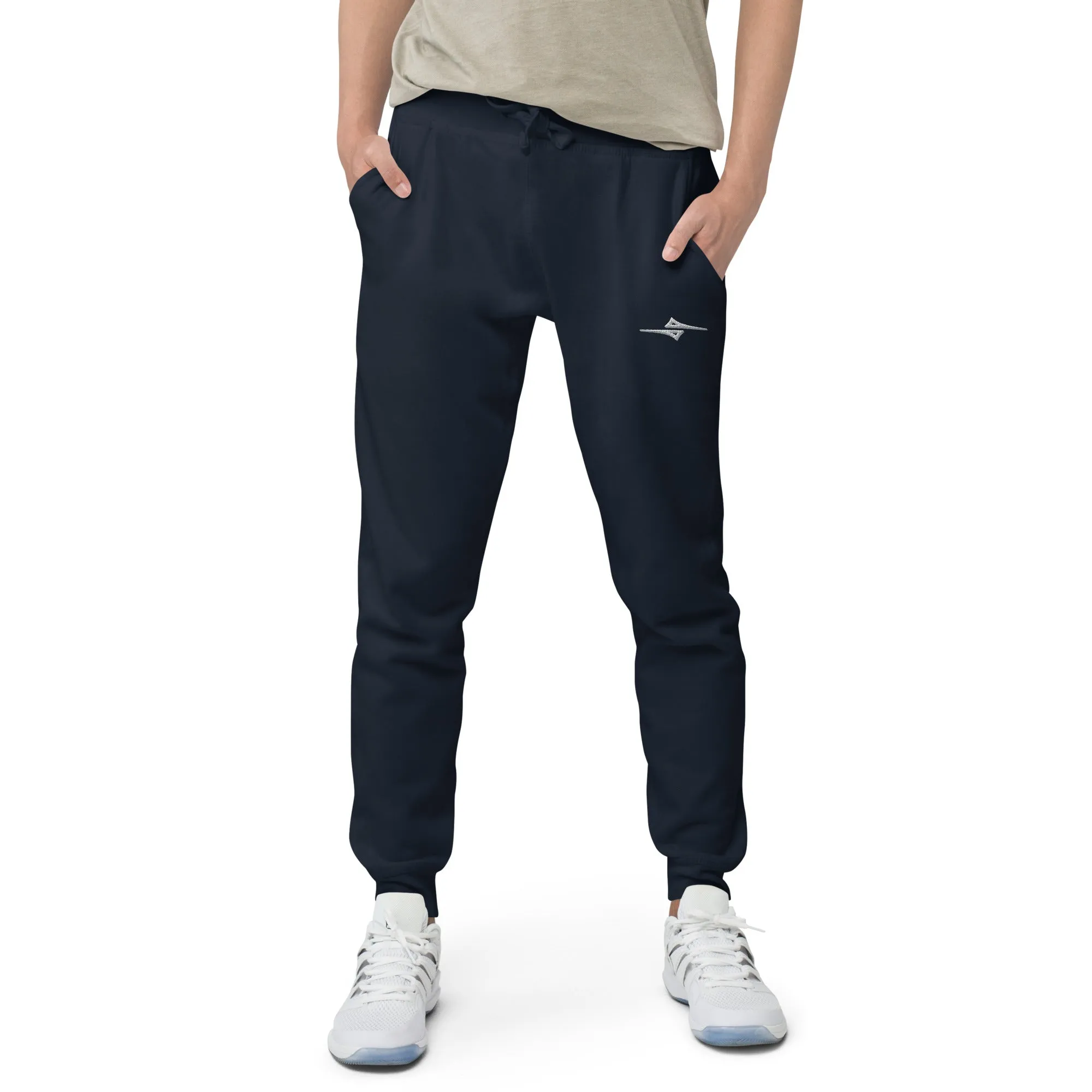 4iCe Boxing Icon Sweatpants