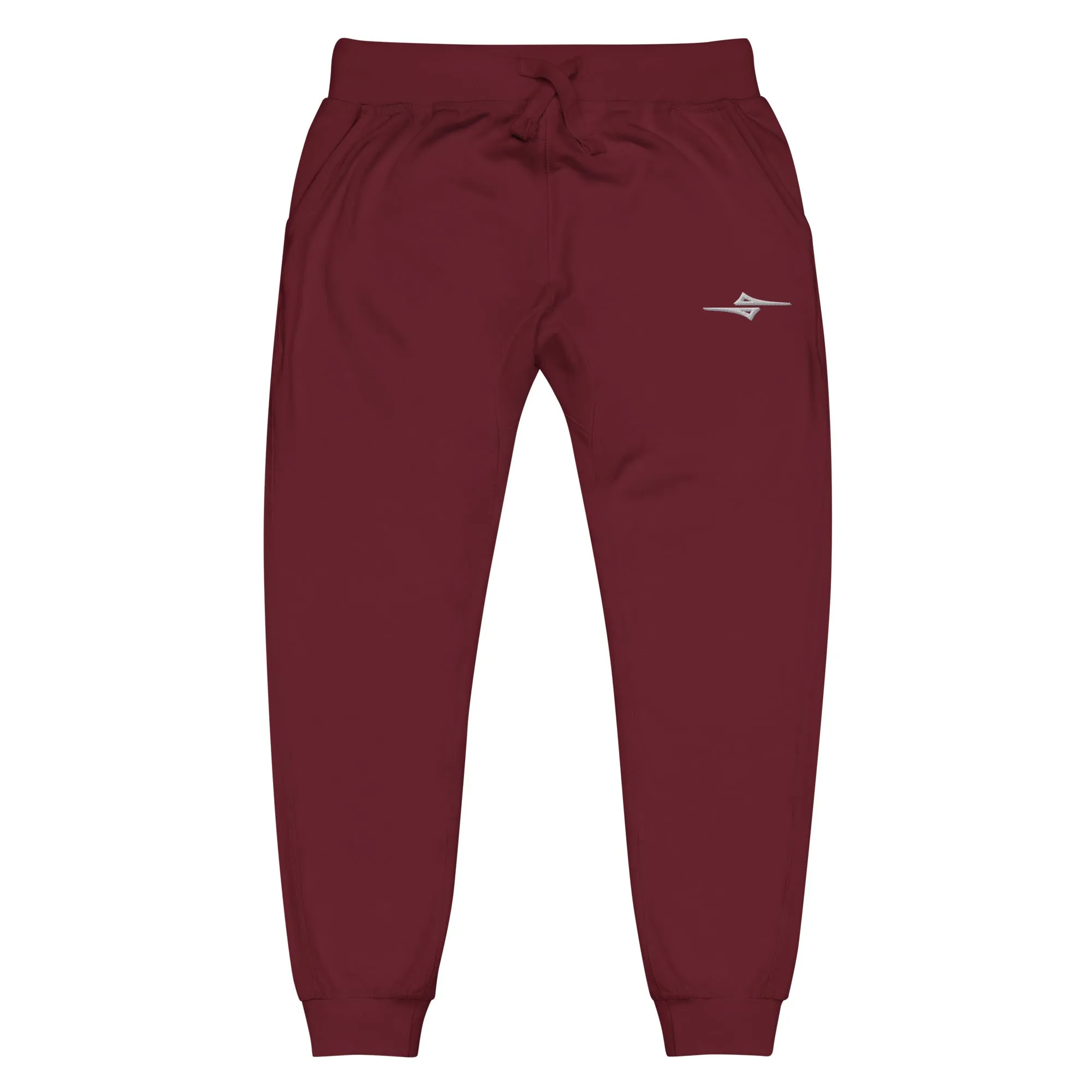 4iCe Boxing Icon Sweatpants