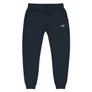 4iCe Boxing Icon Sweatpants