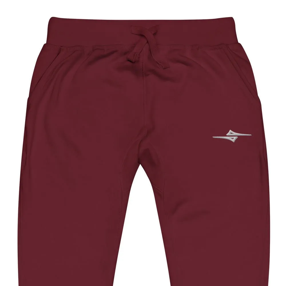 4iCe Boxing Icon Sweatpants