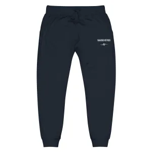 4iCe Raise Boxing Sweatpants