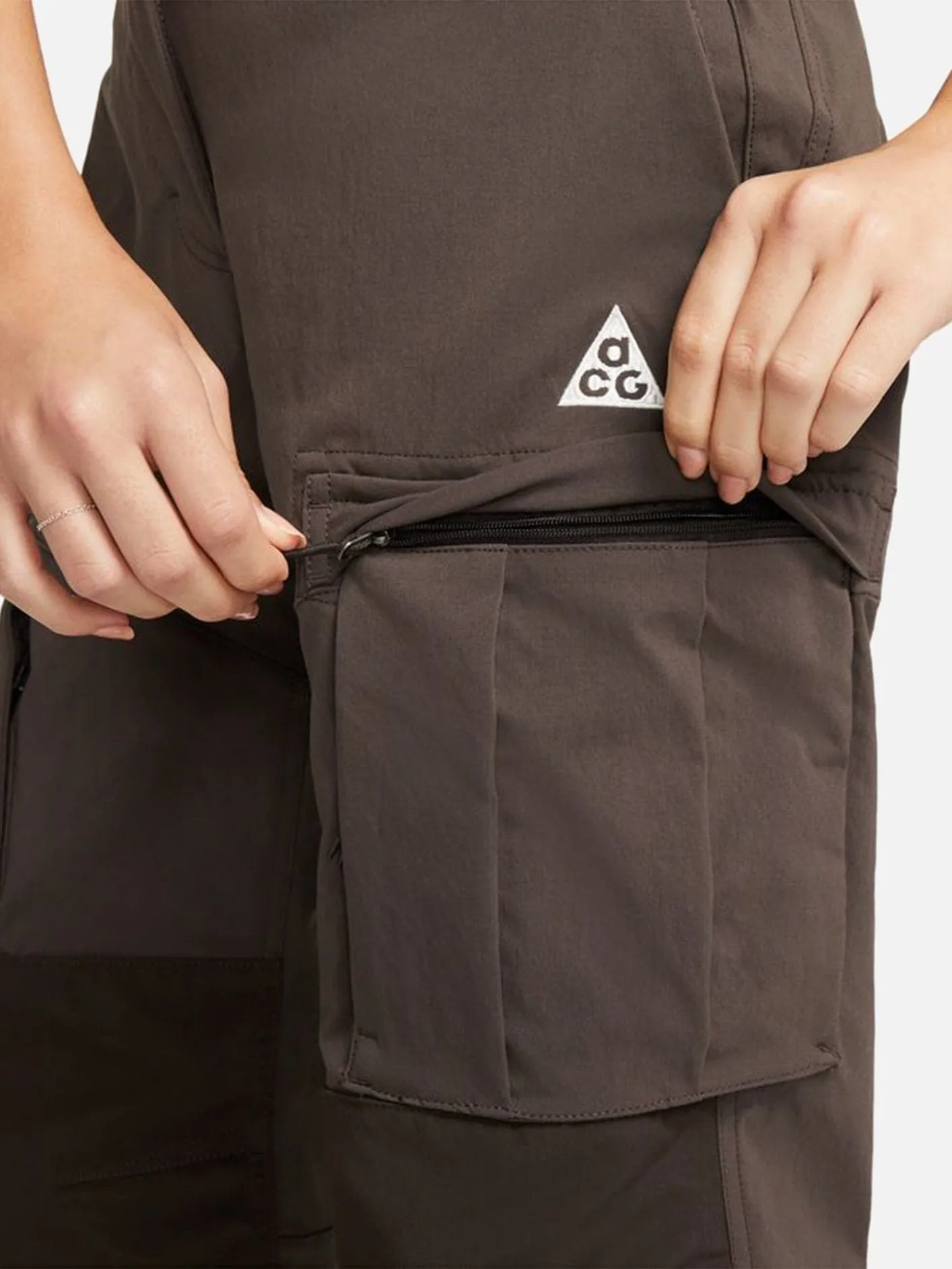 ACG NRG Smith Summit Cargo Pants