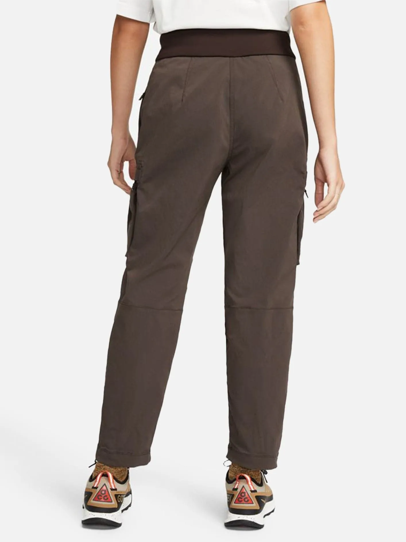 ACG NRG Smith Summit Cargo Pants