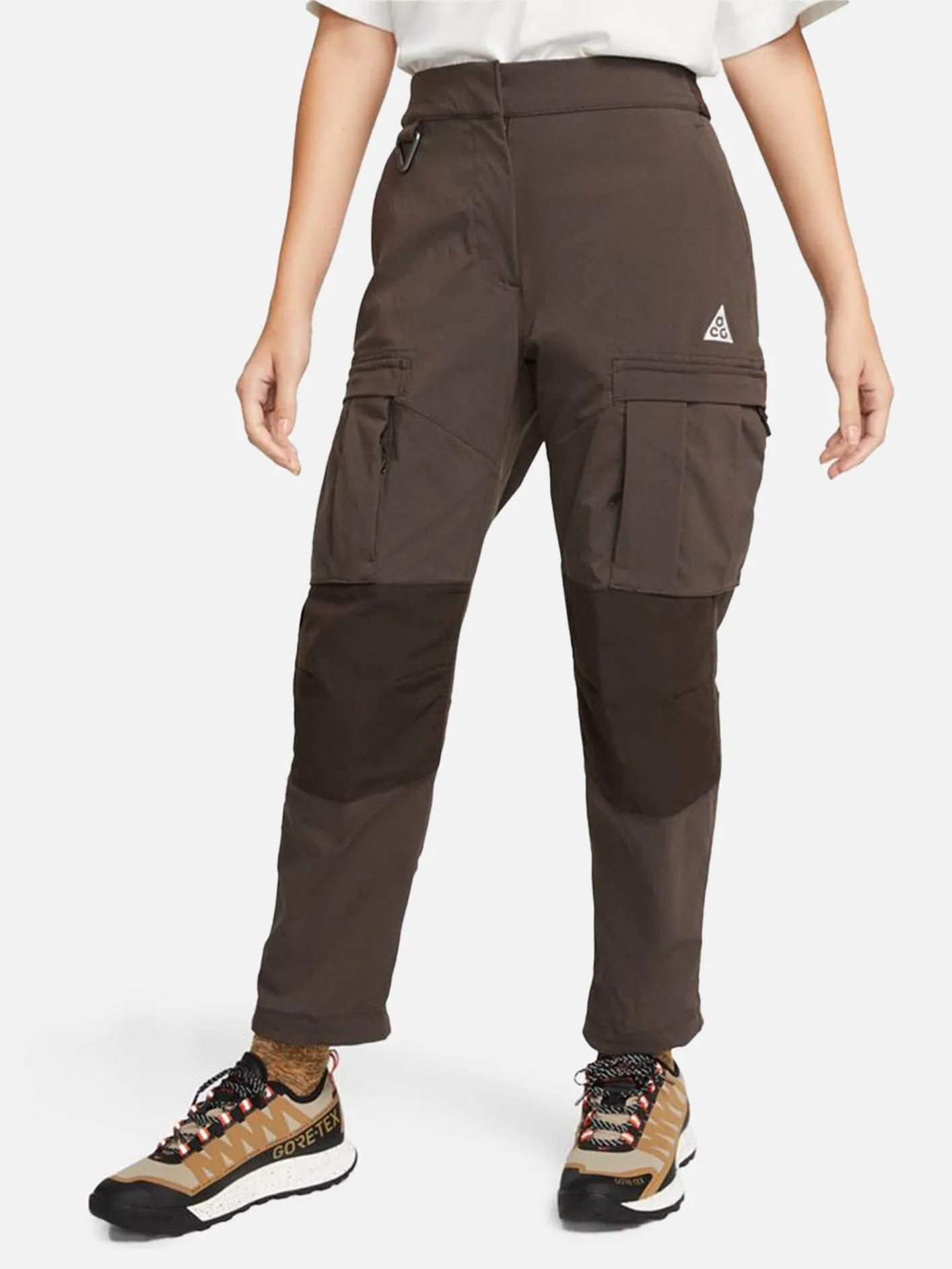 ACG NRG Smith Summit Cargo Pants