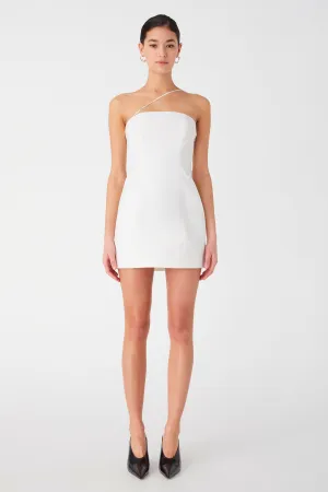 ADALYNN MINI DRESS