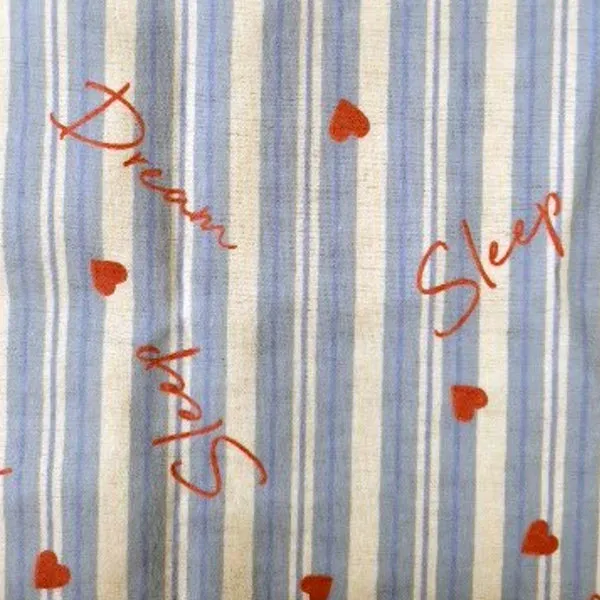 ADULT SLEEP PANTS SLEEP DREAM RELAX