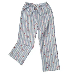 ADULT SLEEP PANTS SLEEP DREAM RELAX