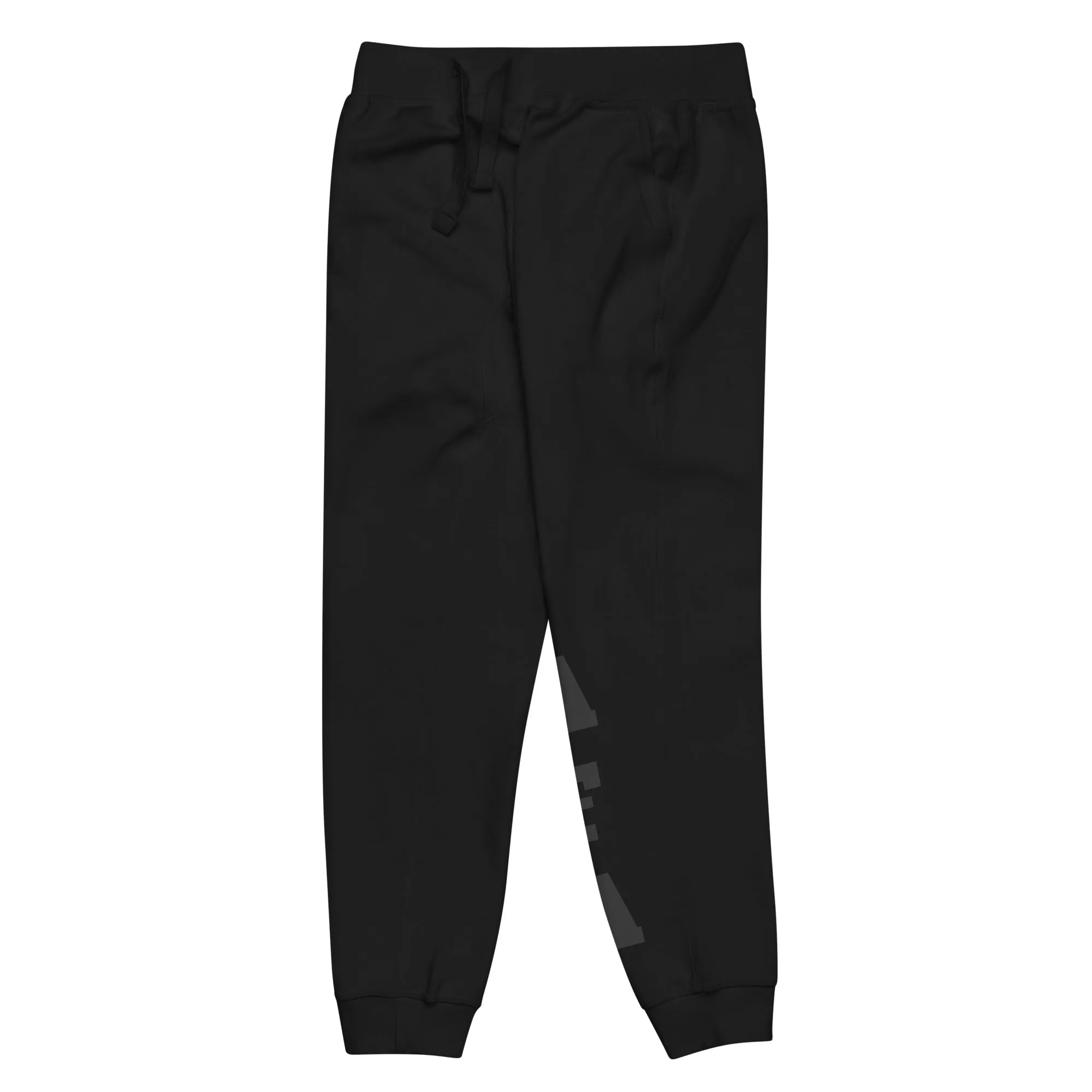 AFA Unisex fleece sweatpants