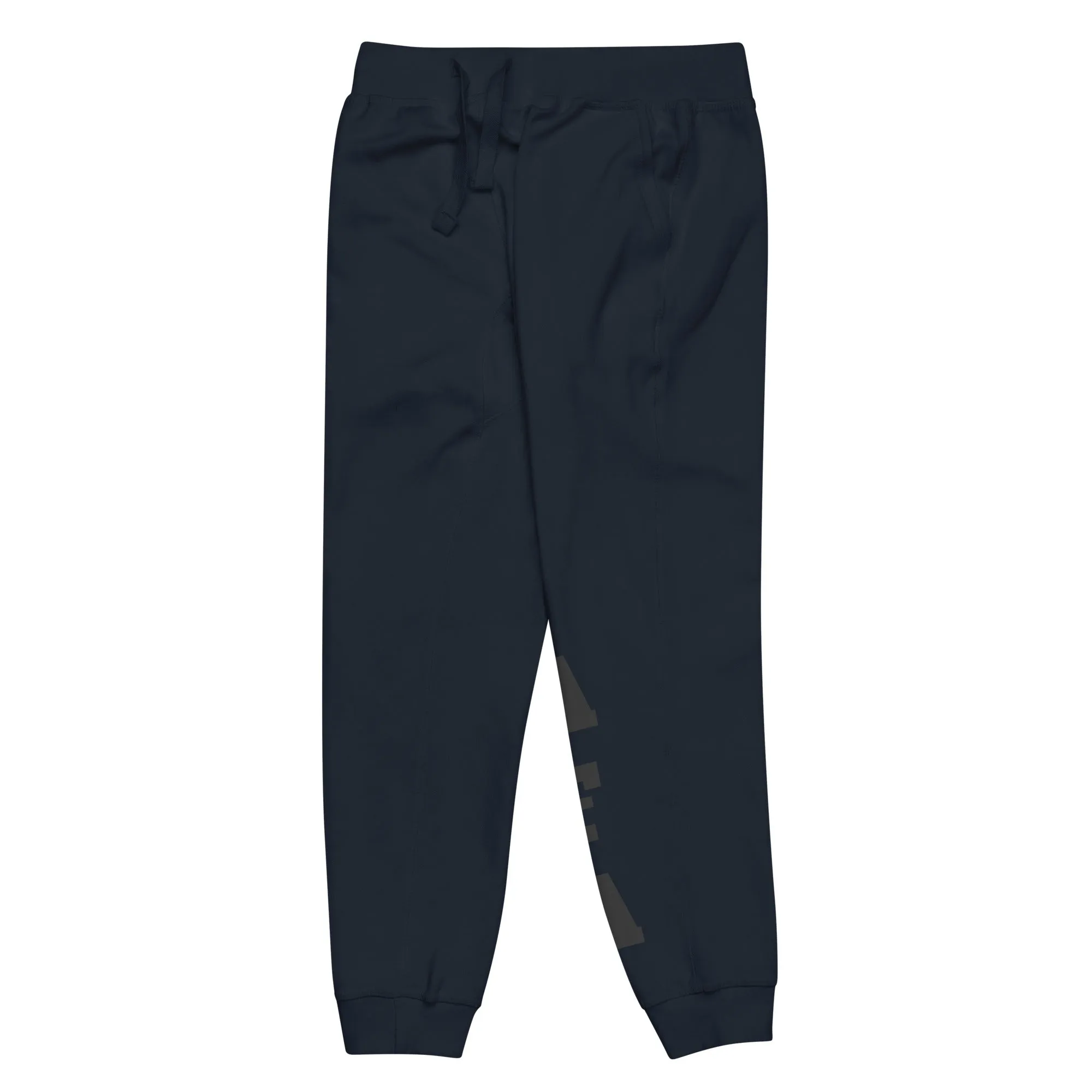 AFA Unisex fleece sweatpants