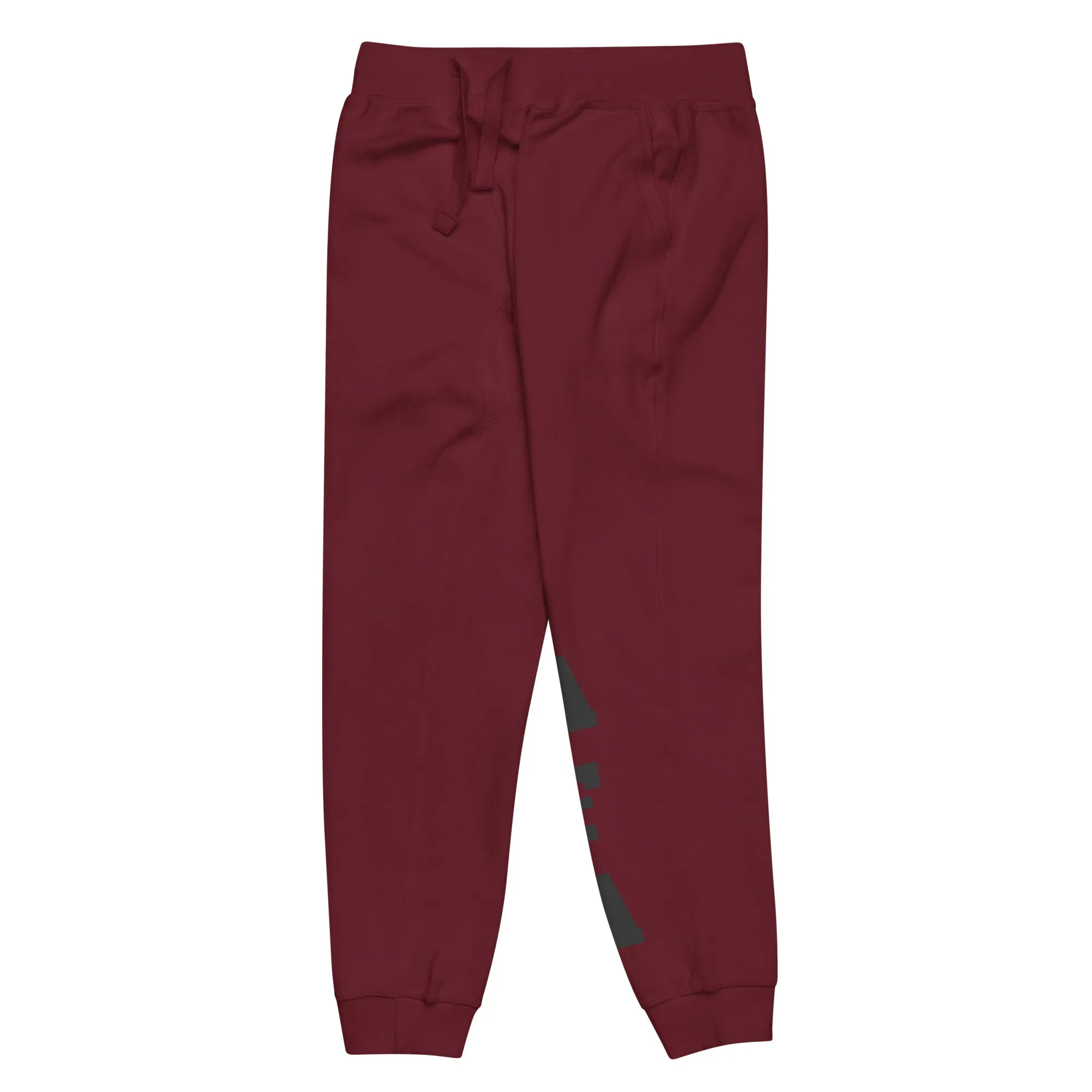AFA Unisex fleece sweatpants