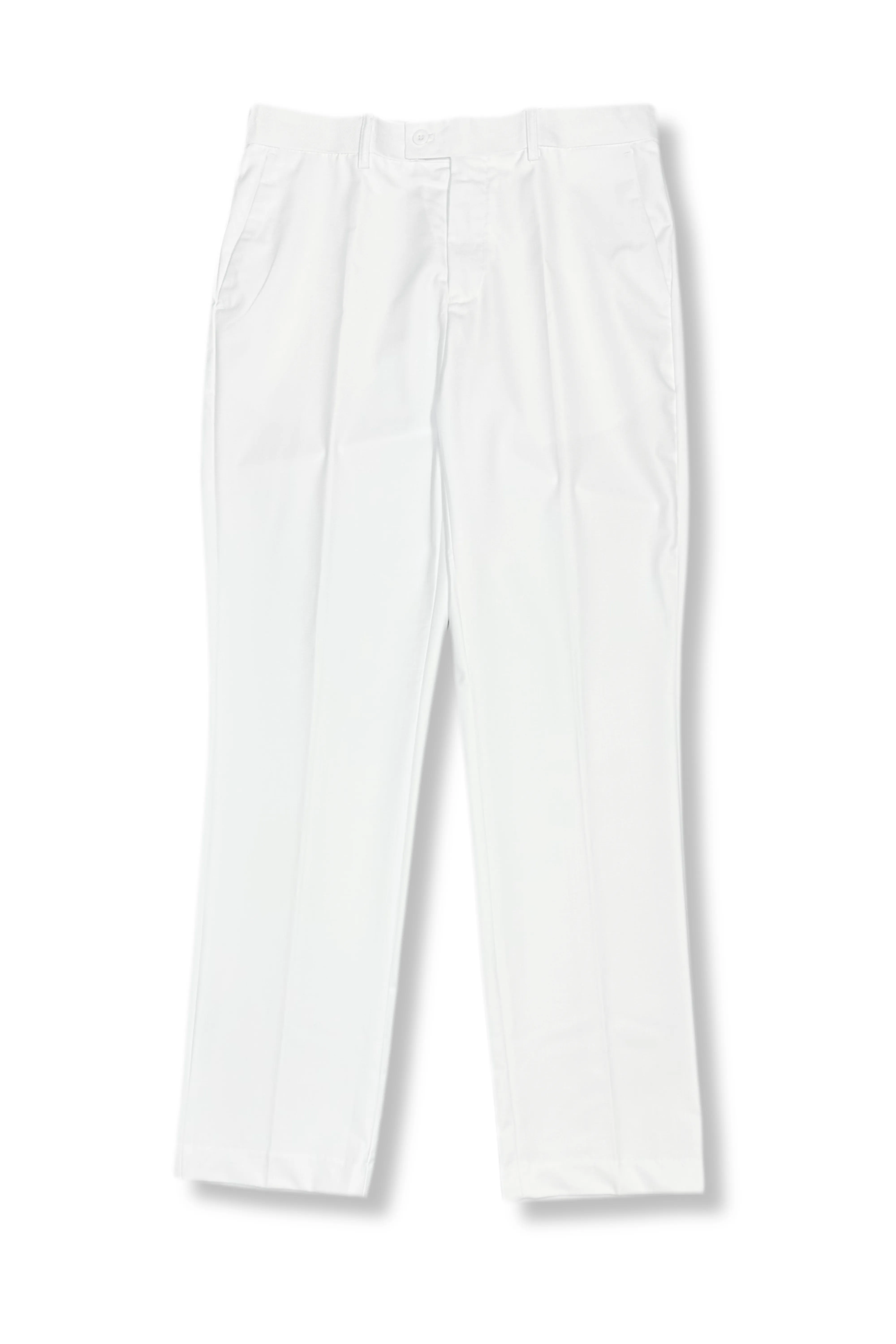 Albert Slim Fit Dress Pants