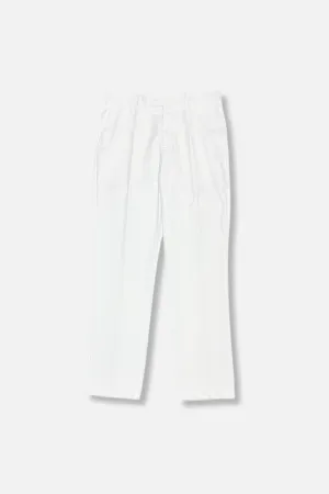Albert Slim Fit Dress Pants