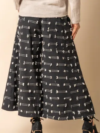 Aloka Pants (AIM4010)