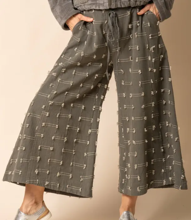 Aloka Pants (AIM4010)
