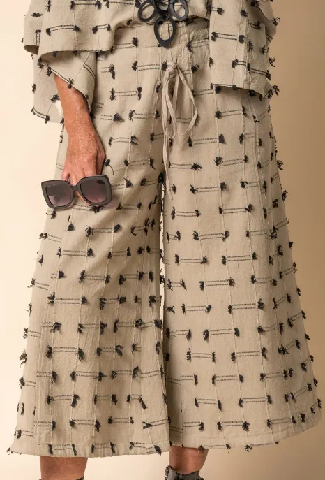 Aloka Pants (AIM4010)