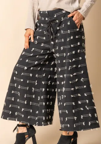 Aloka Pants (AIM4010)
