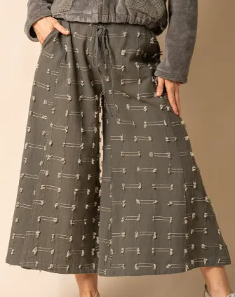 Aloka Pants (AIM4010)