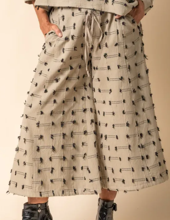 Aloka Pants (AIM4010)