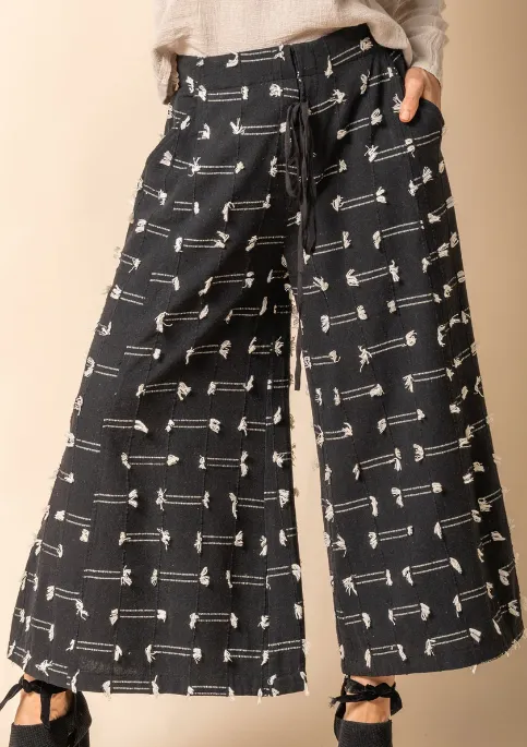 Aloka Pants (AIM4010)