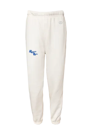 Always Late Kids' Sweatpants