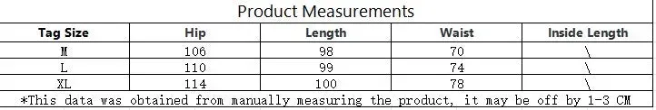 American Retro Black Street Hip-Hop Trend Leisure Wide-Leg Trousers – Thin Straight Tube Baggy Sweatpants for Men & Women