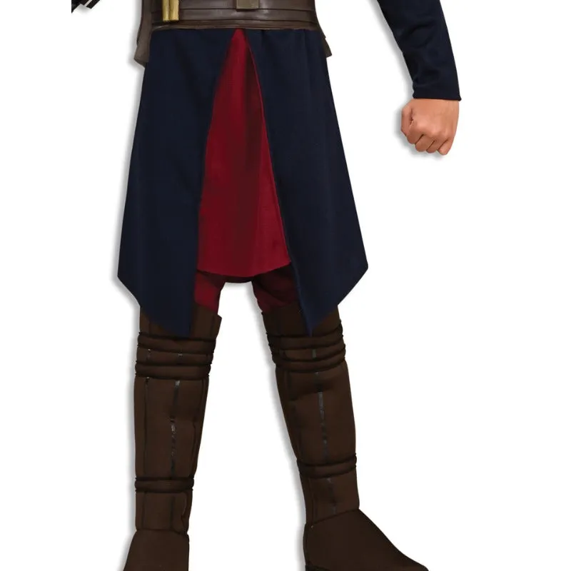 Anakin Skywalker Clone Wars - Child