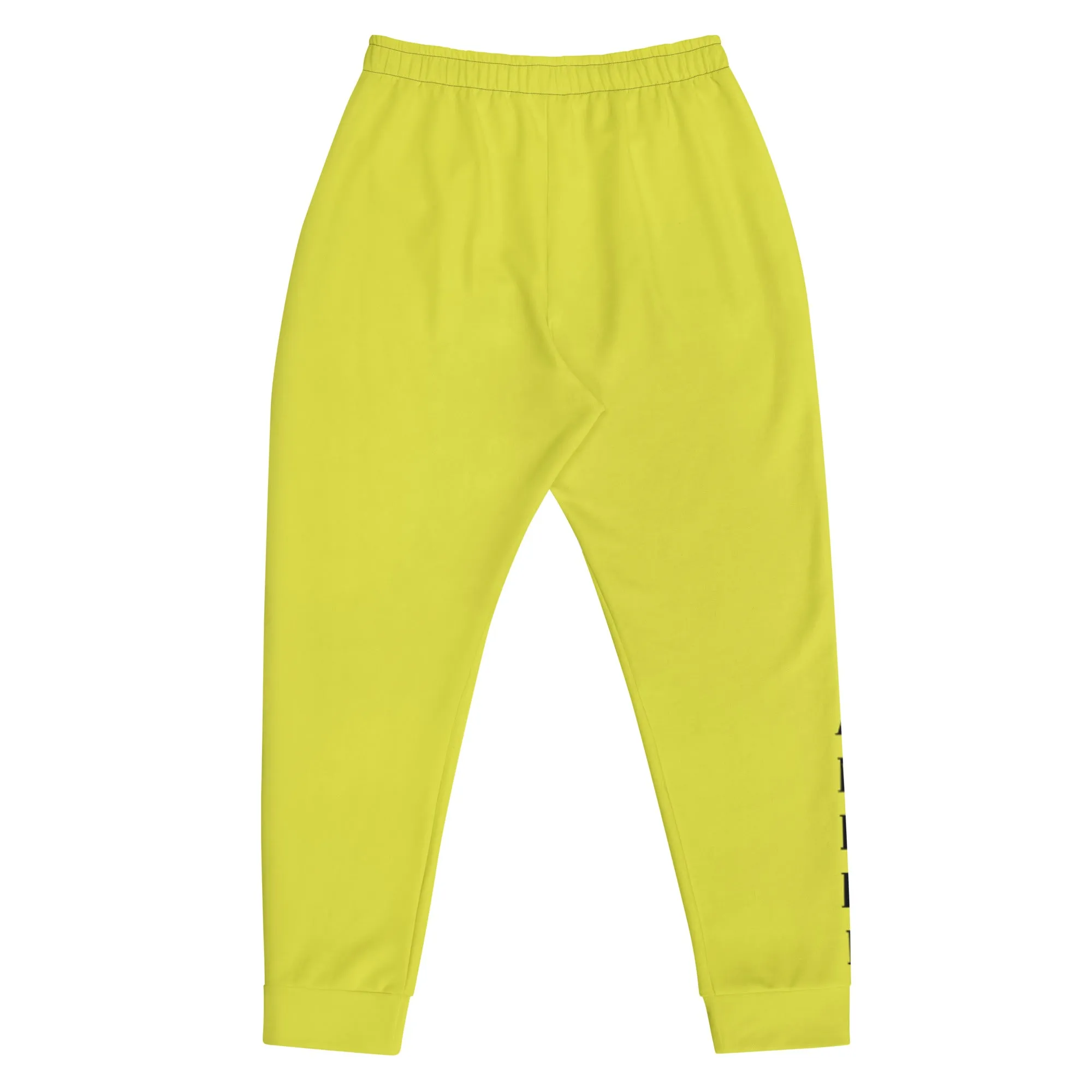 Andre Republic Men's Sweatpants