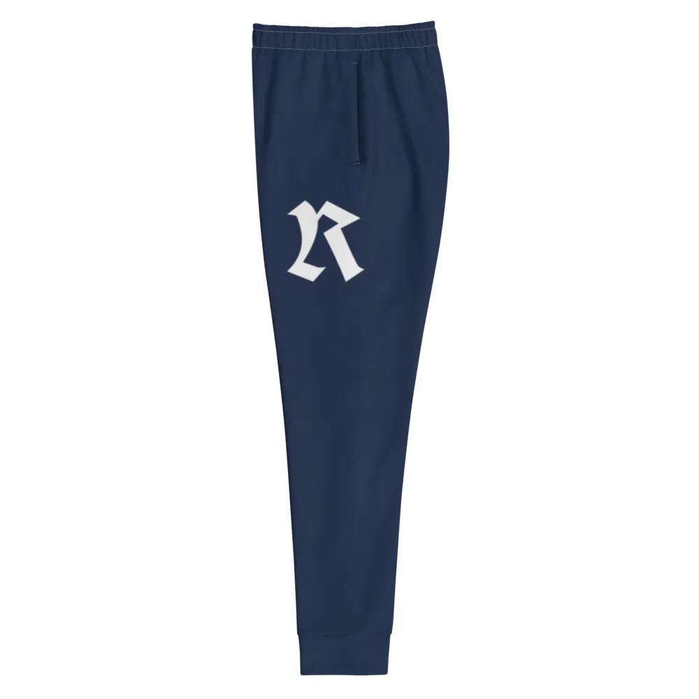 Andre Republic Women's Joggers