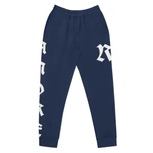 Andre Republic Women's Joggers