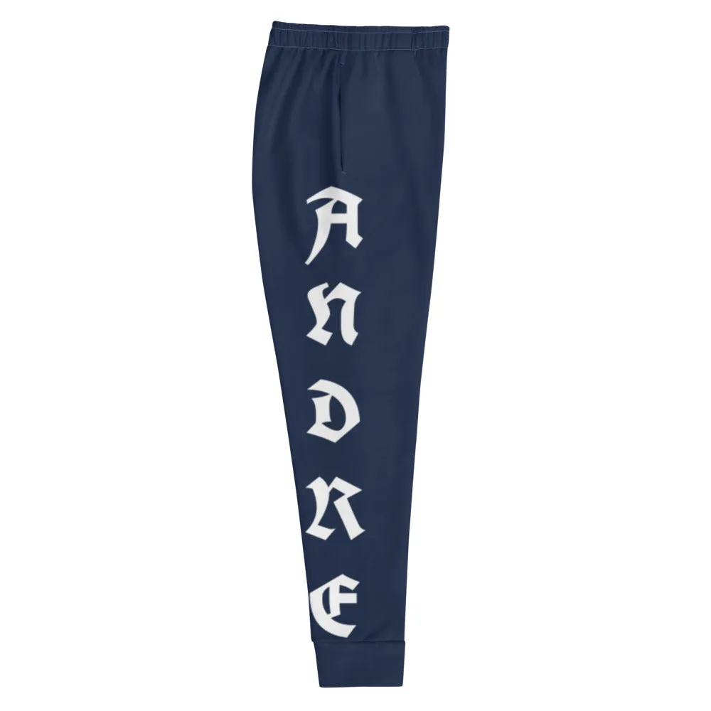 Andre Republic Women's Joggers