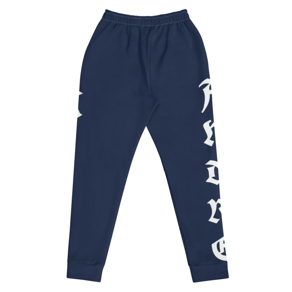 Andre Republic Women's Joggers