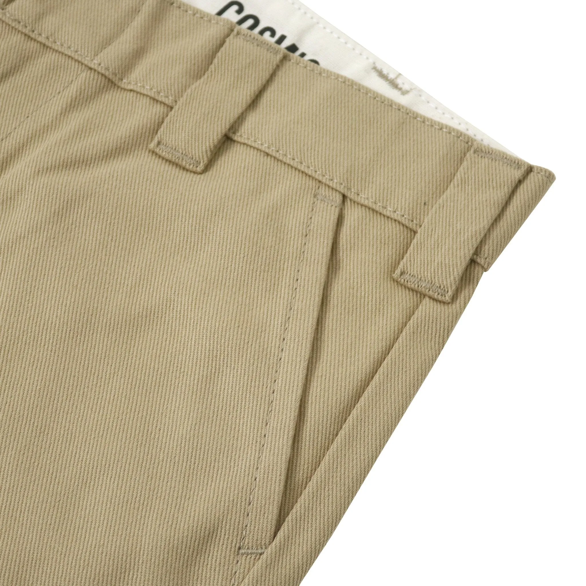 ANFER KHAKI