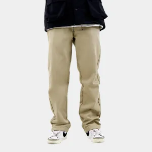 ANFER KHAKI