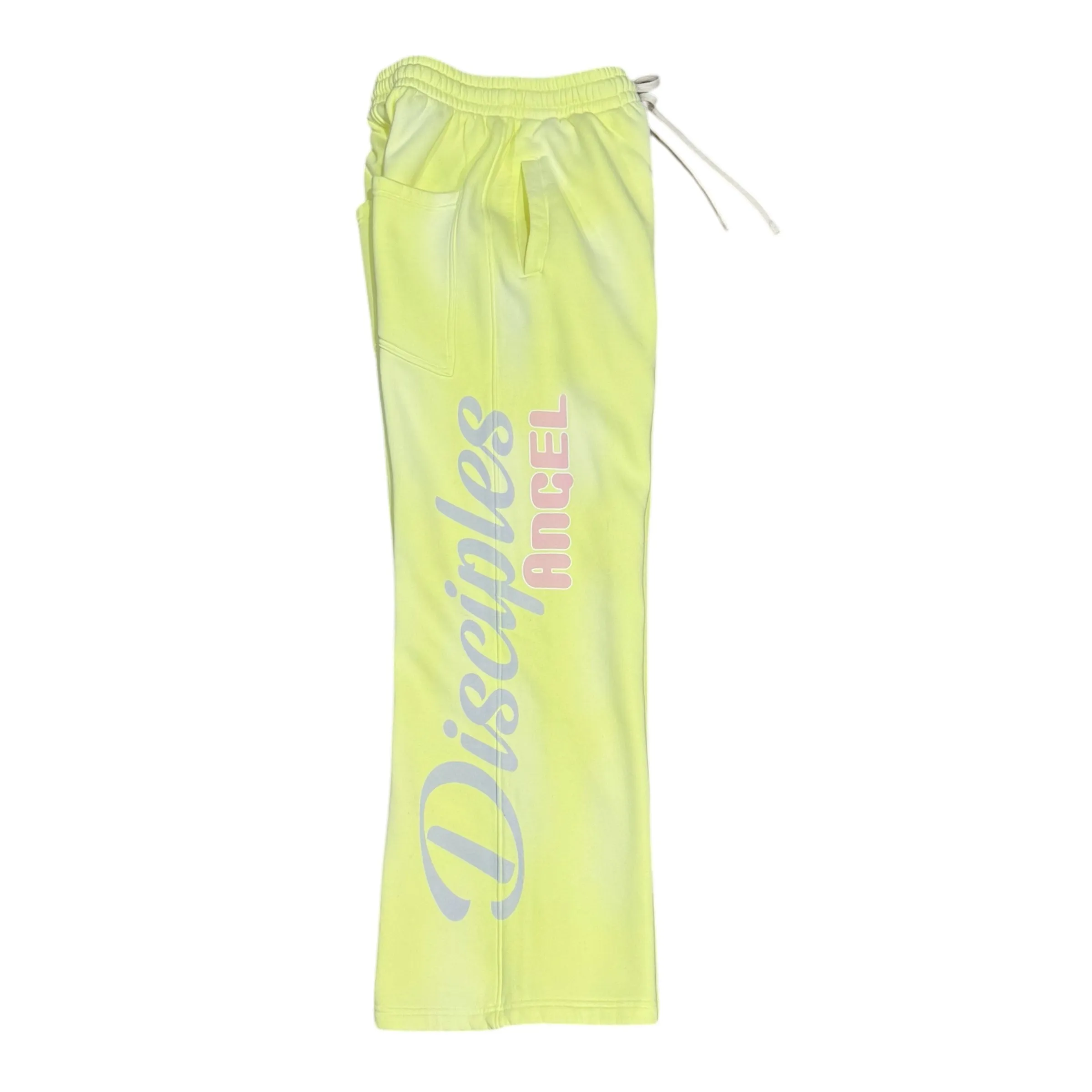 Angel sweatpants