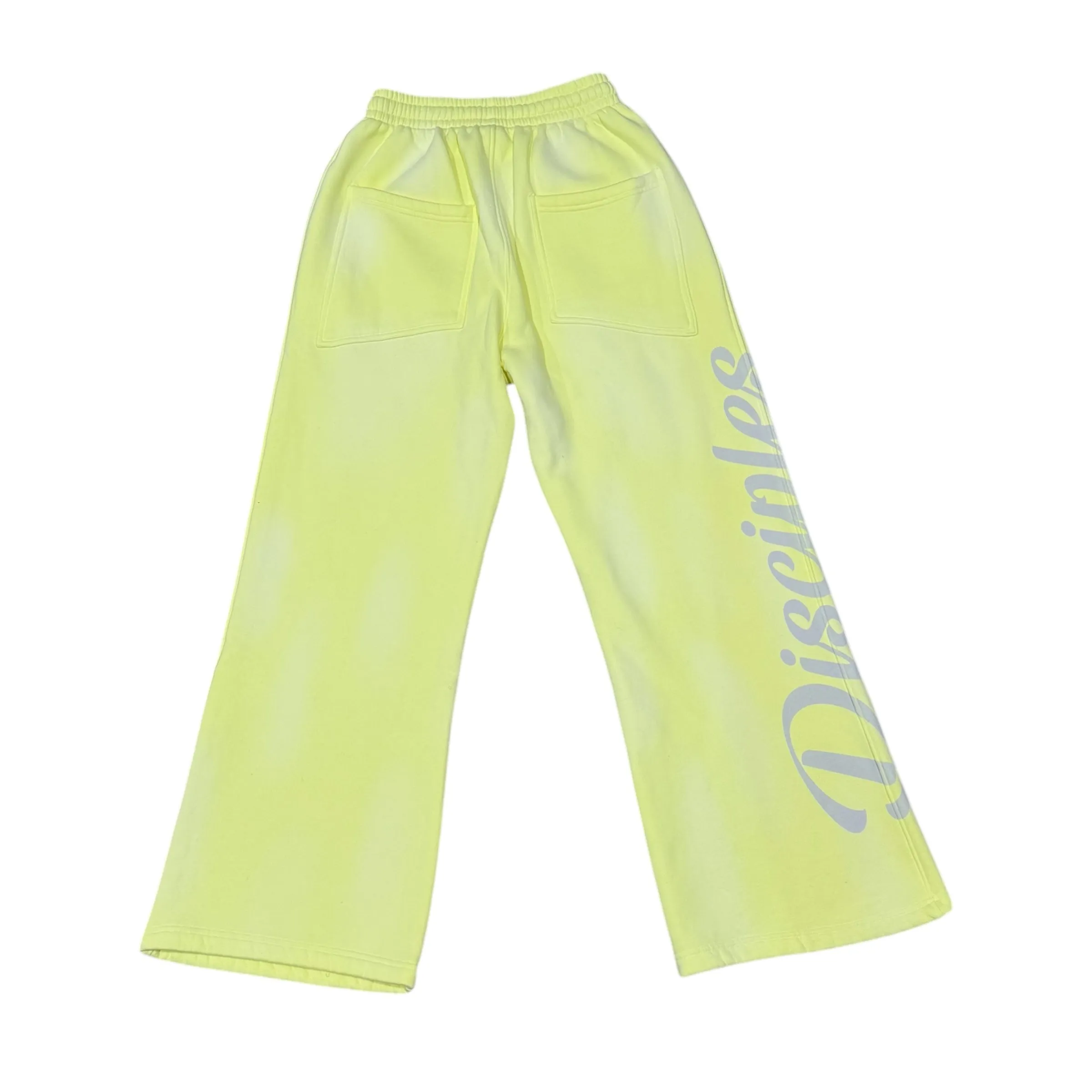 Angel sweatpants