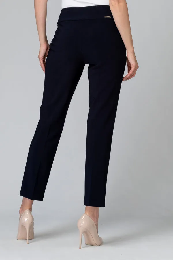 Ankle Length Pant Style 181089
