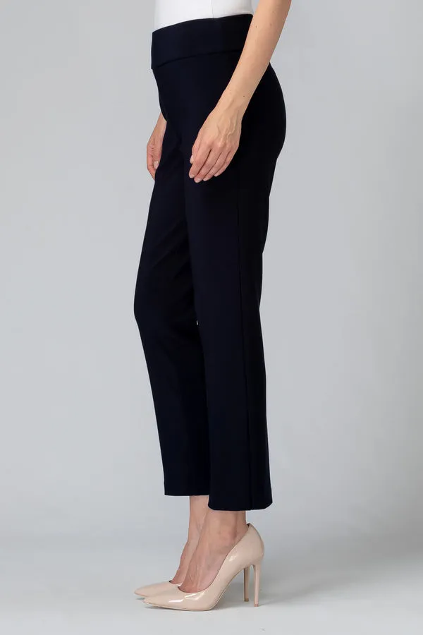 Ankle Length Pant Style 181089