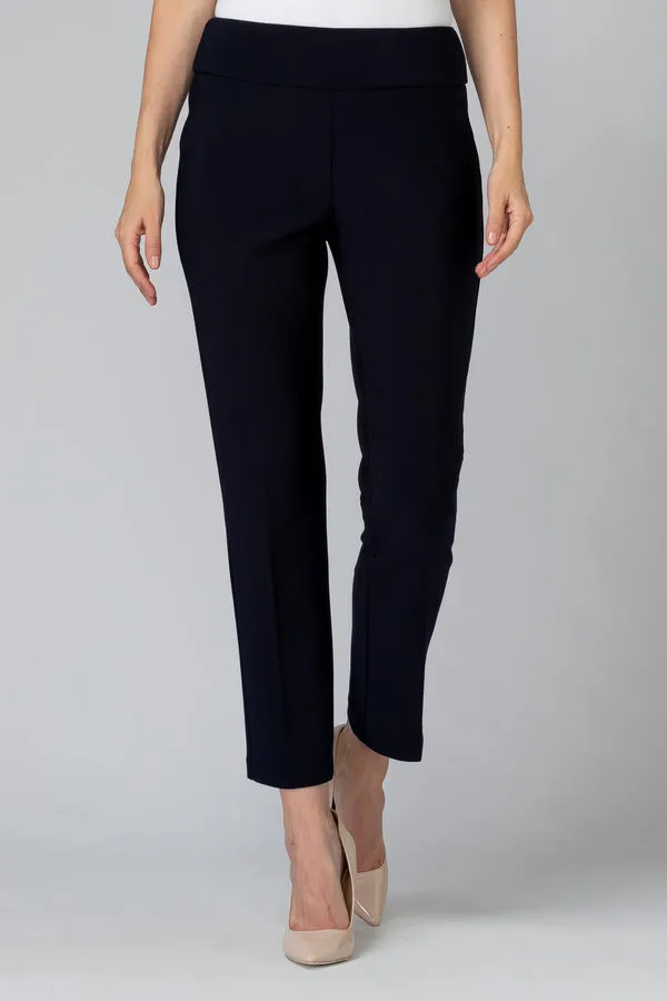 Ankle Length Pant Style 181089
