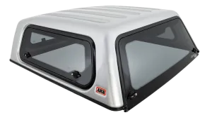 ARB Classic Canopy (2 sliding windows) for Toyota Hilux
