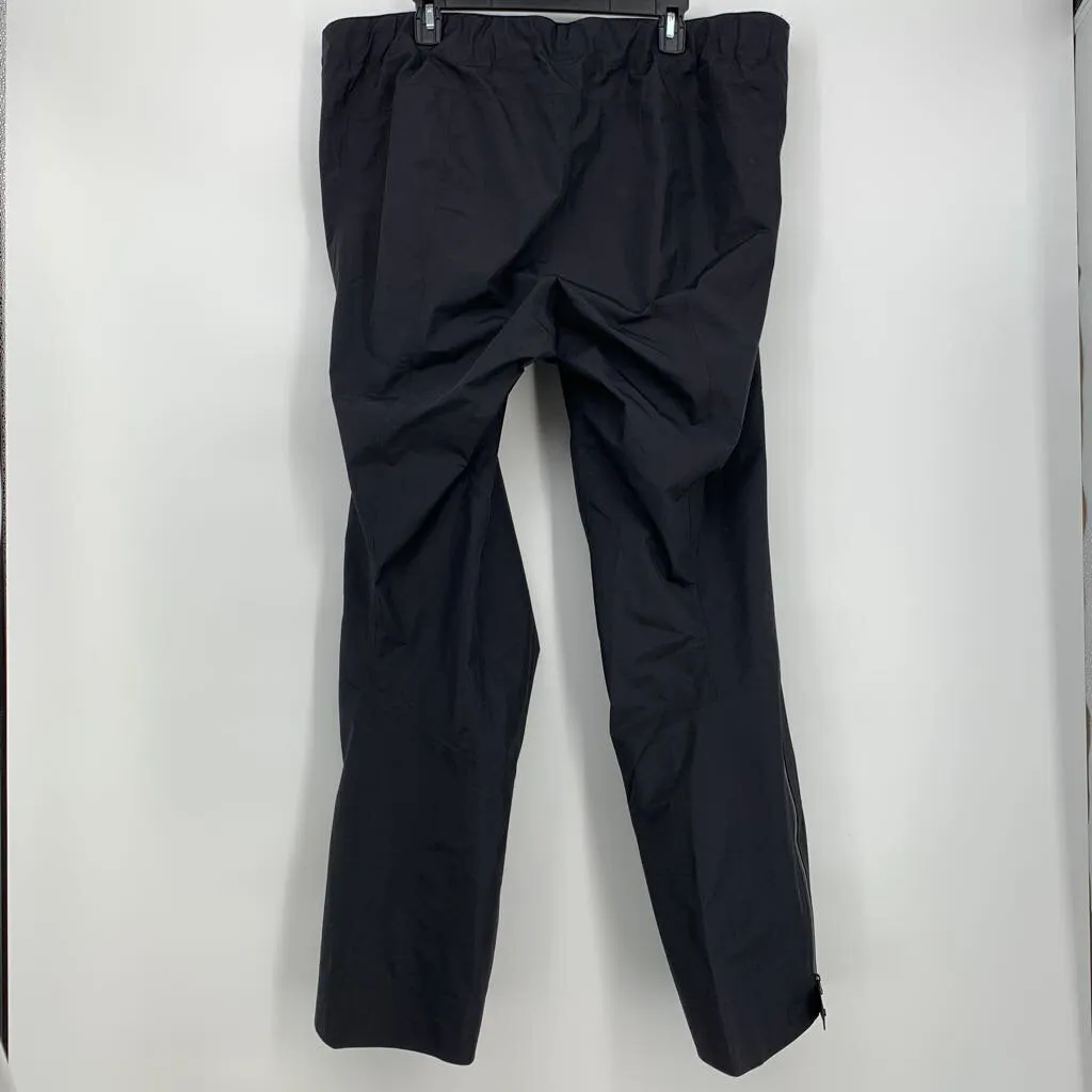 Arc'teryx Pants