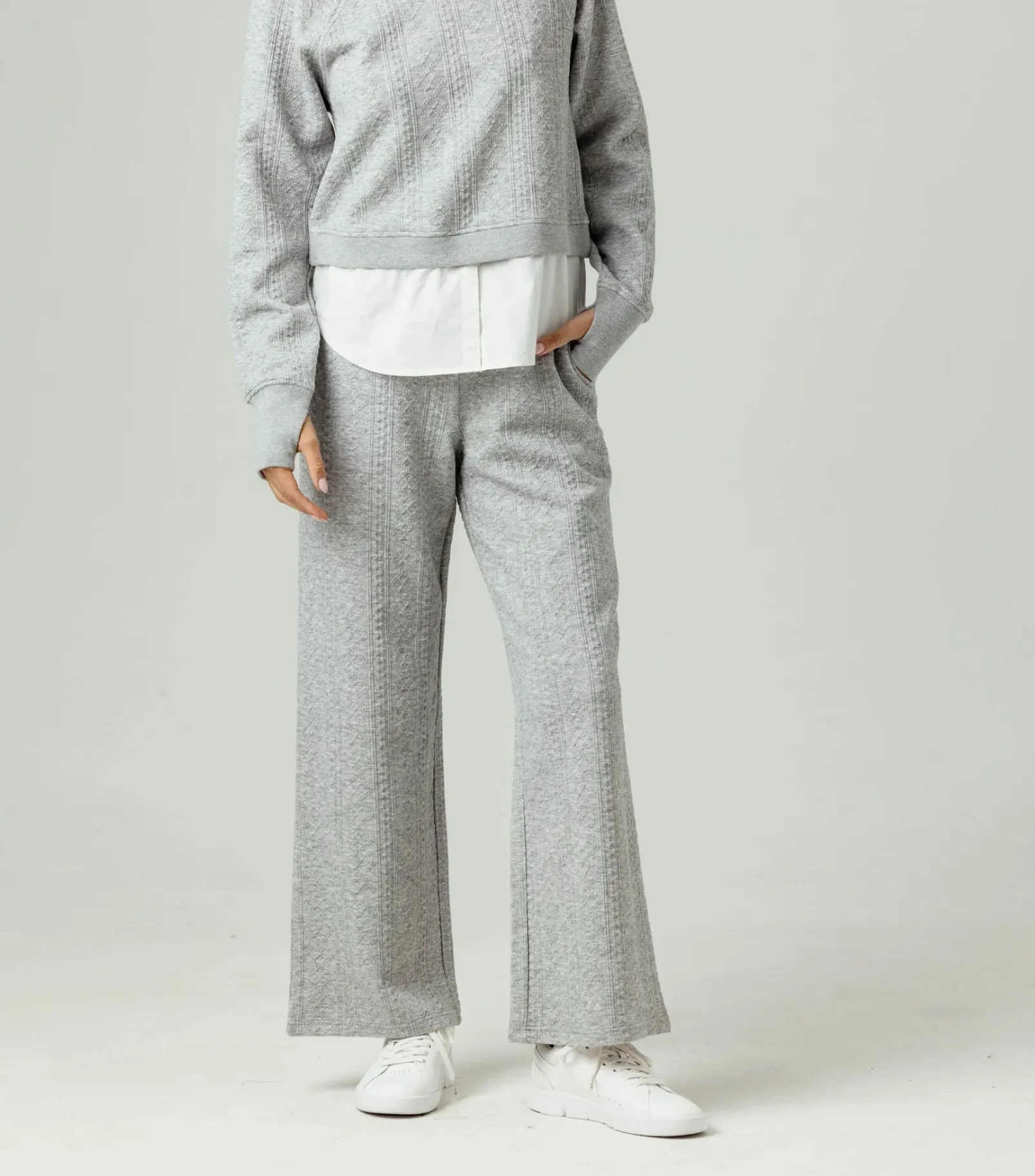 ARWEN PANTS