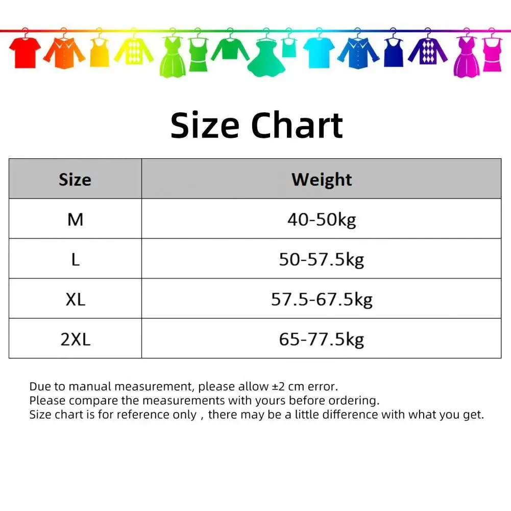 Autumn/Winter Kawaii Cartoon Pajama Sets for Women – Warm Flannel Lounge Sleepwear, Girl Pijama Mujer, Night Suits and Homewear